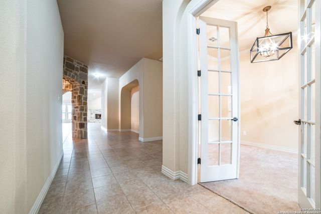 3330 Marlark Pass, San Antonio, TX 78261