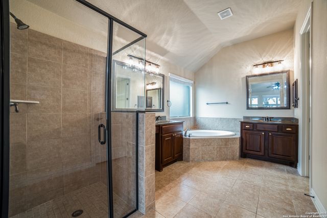 3330 Marlark Pass, San Antonio, TX 78261