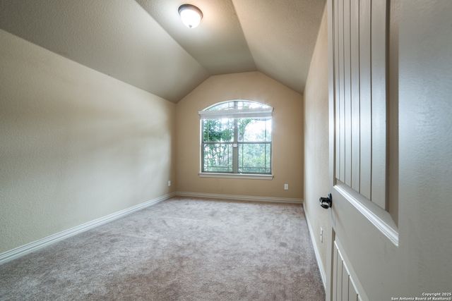 3330 Marlark Pass, San Antonio, TX 78261