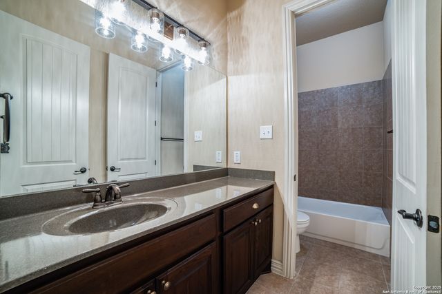 3330 Marlark Pass, San Antonio, TX 78261