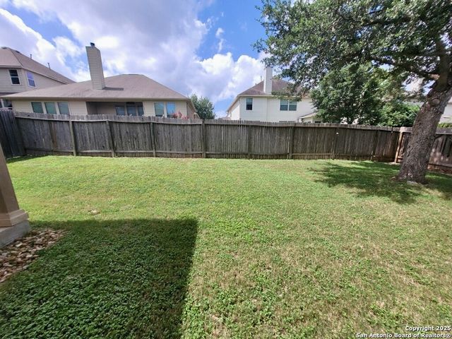 3330 Marlark Pass, San Antonio, TX 78261