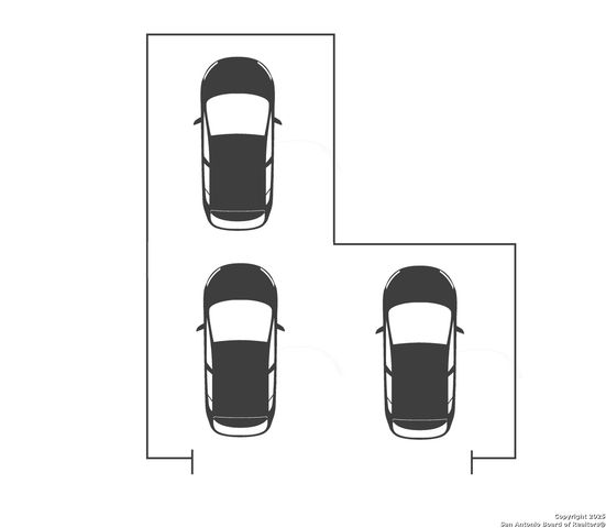 3330 Marlark Pass, San Antonio, TX 78261