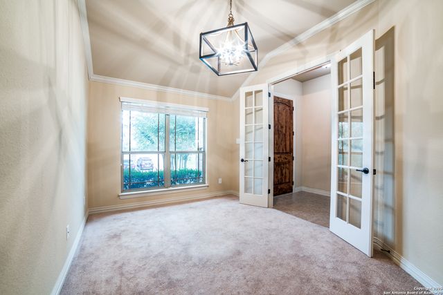 3330 Marlark Pass, San Antonio, TX 78261