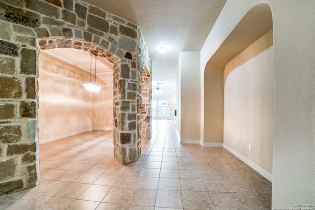 3330 Marlark Pass, San Antonio, TX 78261