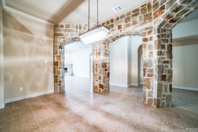 3330 Marlark Pass, San Antonio, TX 78261