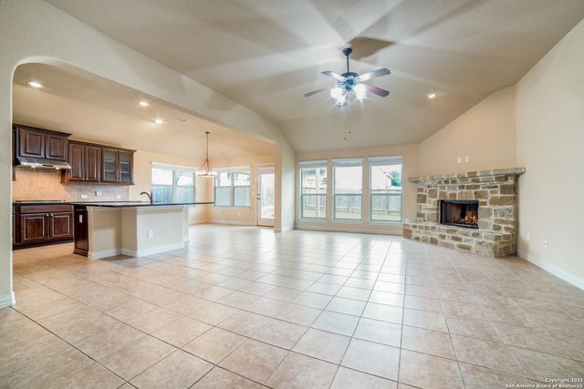 3330 Marlark Pass, San Antonio, TX 78261