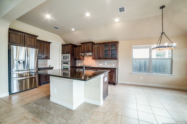 3330 Marlark Pass, San Antonio, TX 78261