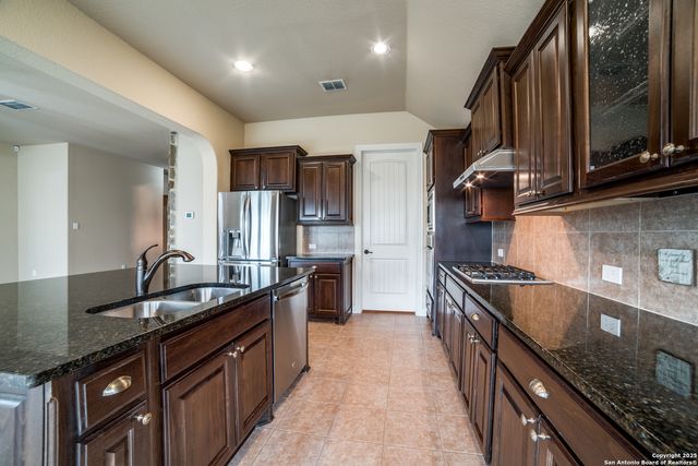 3330 Marlark Pass, San Antonio, TX 78261