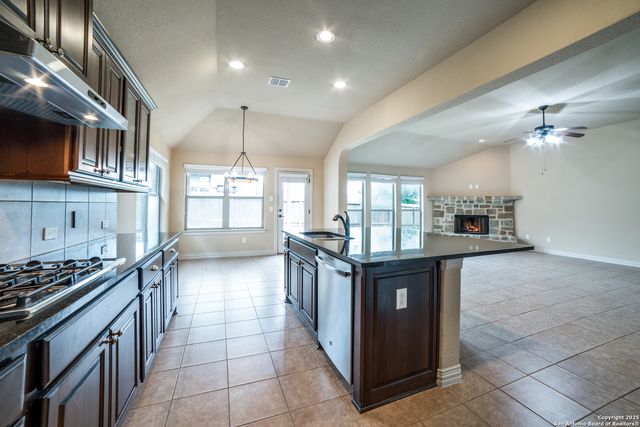 3330 Marlark Pass, San Antonio, TX 78261