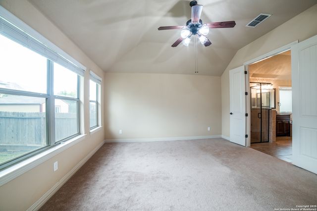 3330 Marlark Pass, San Antonio, TX 78261