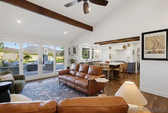 17115 Tam O'Shanter Dr, Poway, CA 92064