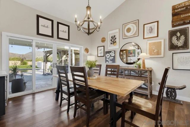 17115 Tam O'Shanter Dr, Poway, CA 92064