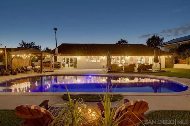 17115 Tam O'Shanter Dr, Poway, CA 92064