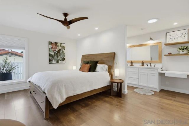 17115 Tam O'Shanter Dr, Poway, CA 92064