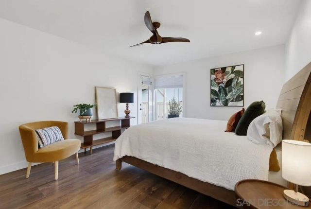 17115 Tam O'Shanter Dr, Poway, CA 92064