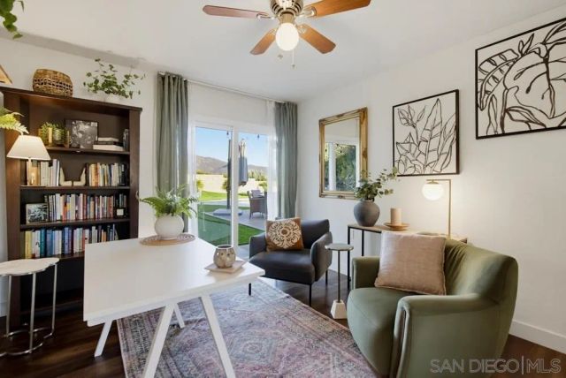 17115 Tam O'Shanter Dr, Poway, CA 92064