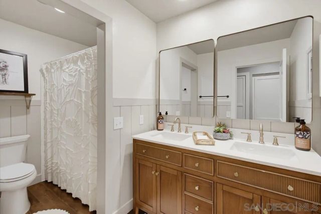 17115 Tam O'Shanter Dr, Poway, CA 92064