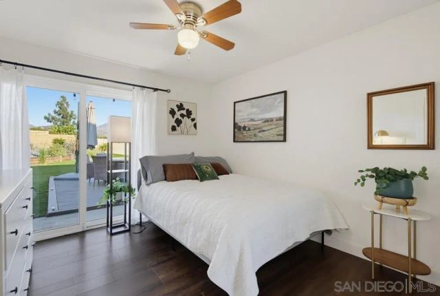 17115 Tam O'Shanter Dr, Poway, CA 92064