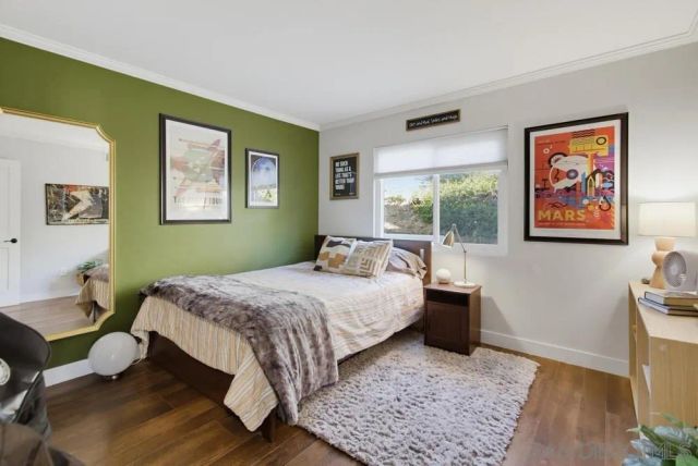 17115 Tam O'Shanter Dr, Poway, CA 92064