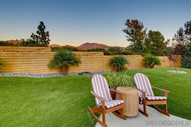 17115 Tam O'Shanter Dr, Poway, CA 92064