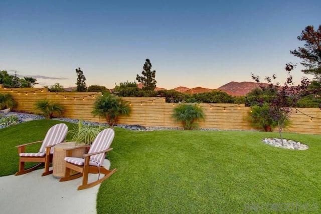 17115 Tam O'Shanter Dr, Poway, CA 92064