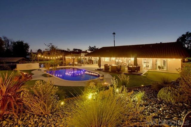 17115 Tam O'Shanter Dr, Poway, CA 92064