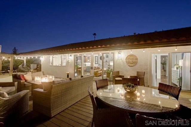 17115 Tam O'Shanter Dr, Poway, CA 92064