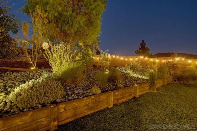 17115 Tam O'Shanter Dr, Poway, CA 92064