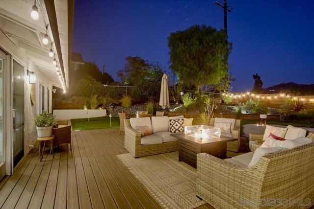 17115 Tam O'Shanter Dr, Poway, CA 92064