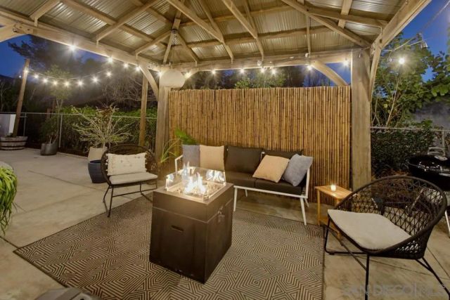 17115 Tam O'Shanter Dr, Poway, CA 92064