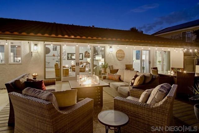 17115 Tam O'Shanter Dr, Poway, CA 92064