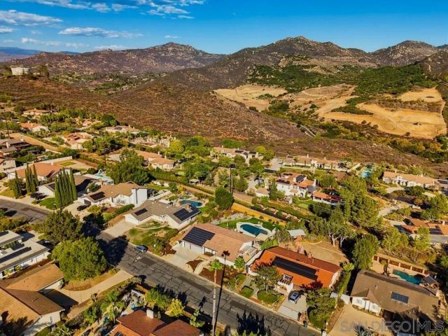 17115 Tam O'Shanter Dr, Poway, CA 92064