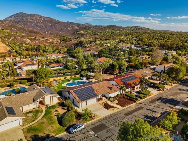 17115 Tam O'Shanter Dr, Poway, CA 92064