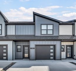 1503 Jonathan Wade Circle # 1503, Clarksville, TN 37043
