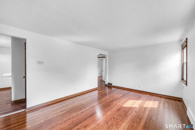 43 Westover Road, New Britain, CT 06053