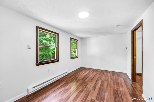 43 Westover Road, New Britain, CT 06053