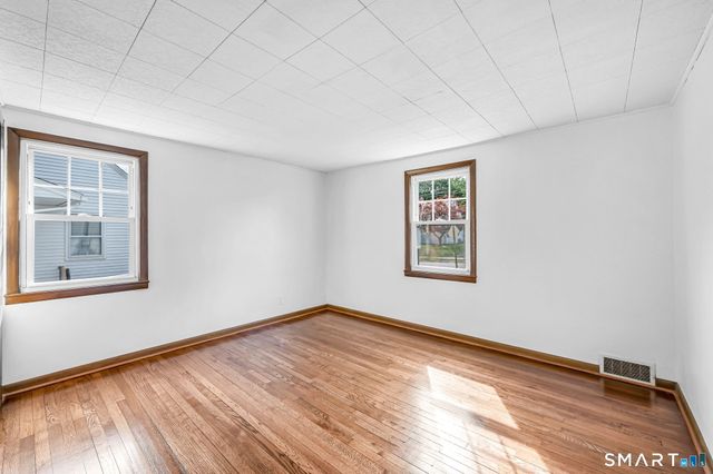 43 Westover Road, New Britain, CT 06053
