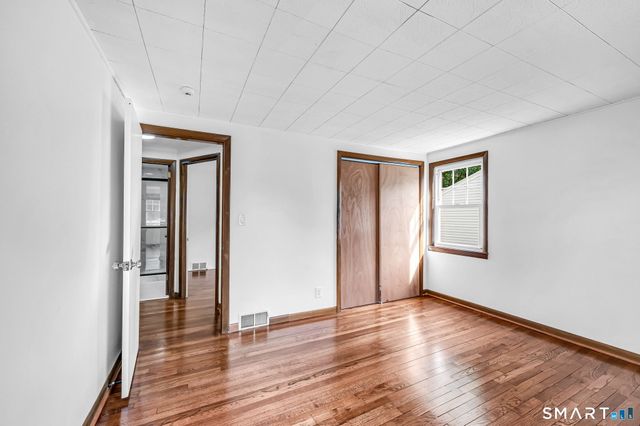 43 Westover Road, New Britain, CT 06053