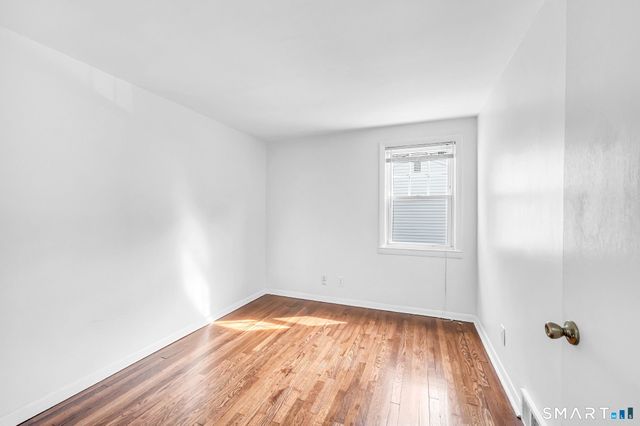 43 Westover Road, New Britain, CT 06053