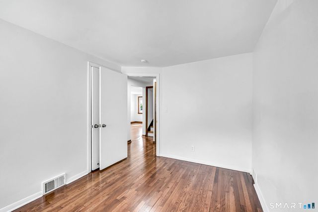 43 Westover Road, New Britain, CT 06053