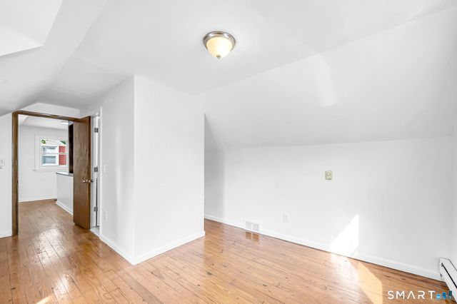 43 Westover Road, New Britain, CT 06053