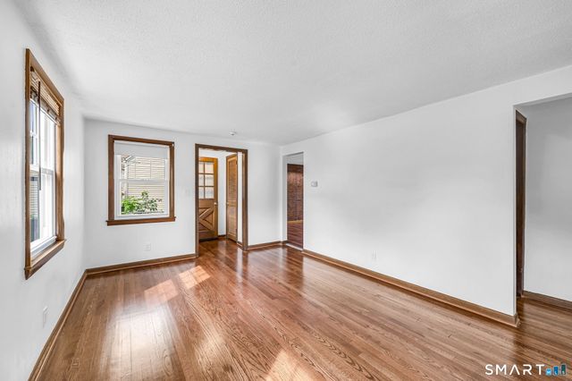 43 Westover Road, New Britain, CT 06053