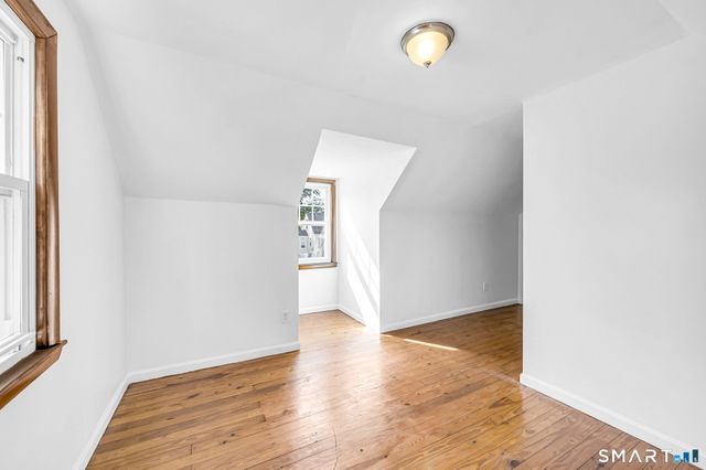 43 Westover Road, New Britain, CT 06053