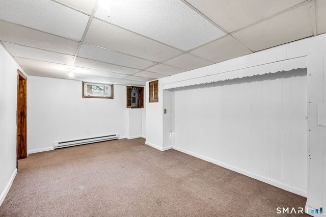 43 Westover Road, New Britain, CT 06053