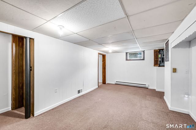 43 Westover Road, New Britain, CT 06053