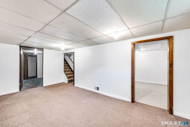 43 Westover Road, New Britain, CT 06053