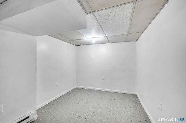 43 Westover Road, New Britain, CT 06053