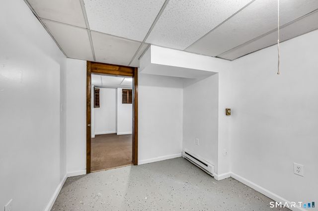 43 Westover Road, New Britain, CT 06053