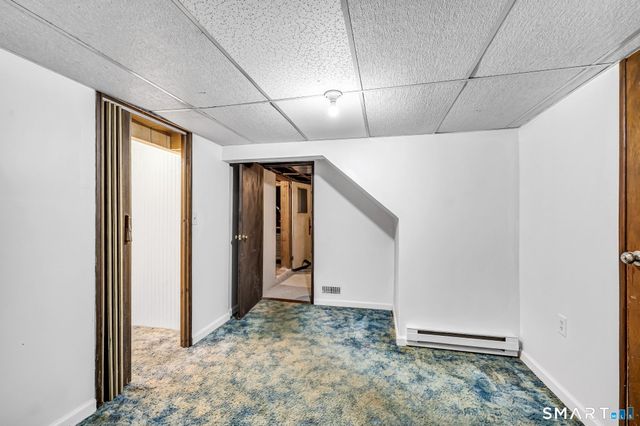 43 Westover Road, New Britain, CT 06053