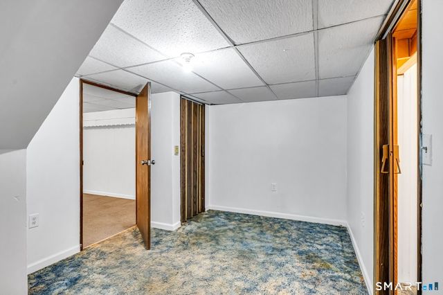 43 Westover Road, New Britain, CT 06053